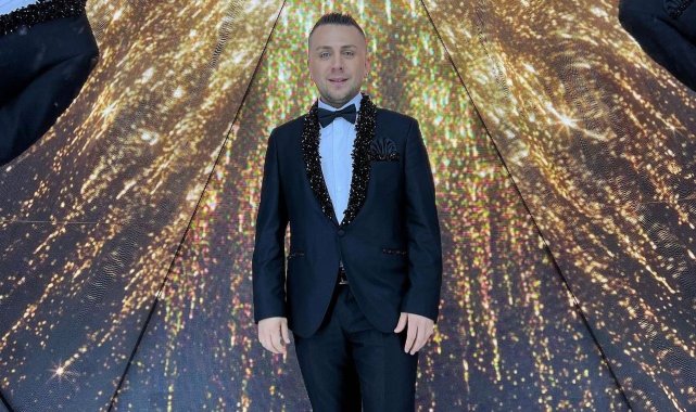 Moda dünyasının buluşma noktası Milano Moda Haftası, 21-25 Eylül tarihlerin...