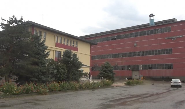 Muş'ta 2 bin çiftçinin 90 bin dekar üzerinde ekimini yaptığı şeker panc...