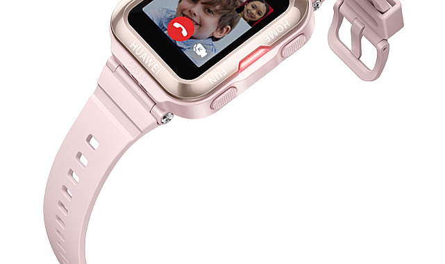 Neden Çoğu Öğrencinin Akıllı Saati Var?