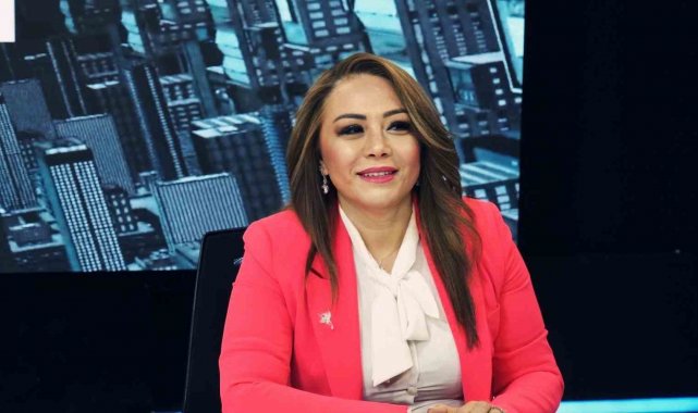 Prof. Dr. Aysun Bay Karabulut, düşük kalorili ve besleyici bir sebze olan k...