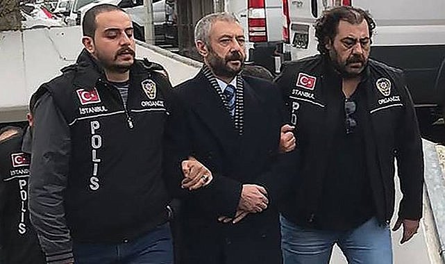 Şahinler Çetesi Kimdir Mehmet Şahin Kim : Şehinler Çetesini Kim Kurdu