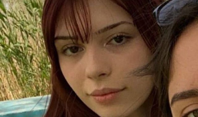 Sakarya'da Kaybolan 17 Yaşındaki Açelya'nın Dramatik Hikayesi: Deniz Kenarında Cansız Bedeni Bulundu!