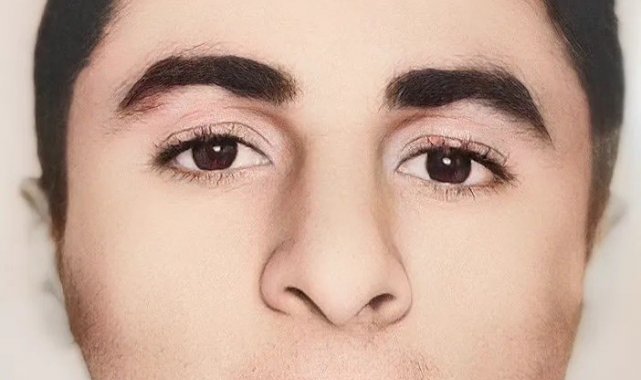 Samsun'da çalıştığı hükümet konağı inşaatında asılı halde bulunan 23 ya...