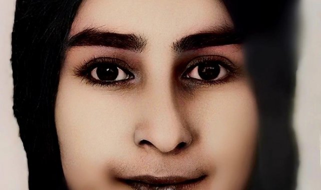 Samsun'da fındık toplarken elini arı sokan 17 yaşındaki kız hayatını ka...