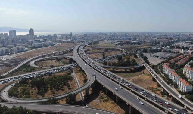 Sanayi ve Teknoloji Bakanlığı ile Türkiye Teknoloji Takımı Vakfı (T3) yürüt...