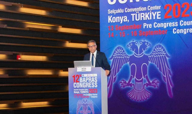 Selçuk Üniversitesi (SÜ) Tıp Fakültesi Plastik, Rekonstrüktif ve Estetik Ce...