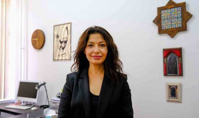 Sivas Cumhuriyet Üniversitesi (SCÜ) Sağlık Hizmetleri Uygulama ve Araştırma...