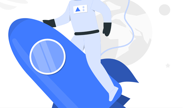 Size Özel Bulutova VPS Sunucu Paketleri