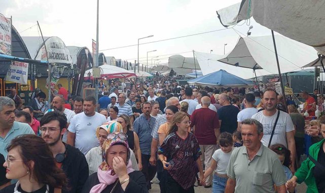 Sultan II. Abdülhamid Han'ın fermanıyla Kırklareli'de 1910 yılında ...