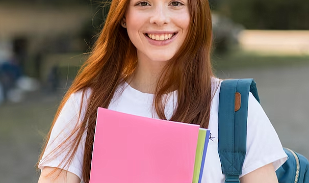 TYT ve AYT Hazırlığında Uzaktan Eğitim ve Online Kurs Fırsatlarıyla PuanEgitim Yanınızda