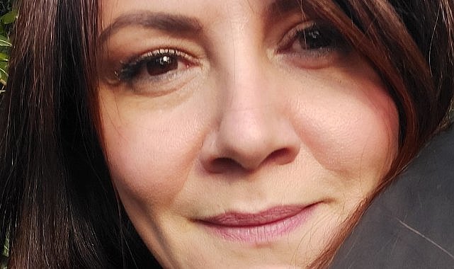 Ünlü Oyuncu Seda Fettahoğlu Şehitler Parkı'nda Hayatını Kaybetti