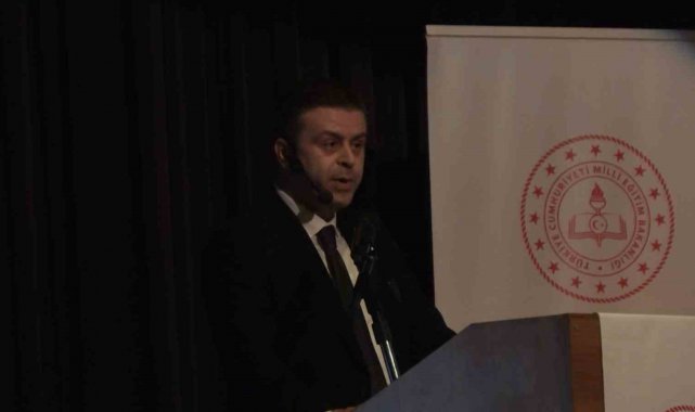 "Yalova'da Eğitimi Geliştirme Stratejisi" (YEGES) adlı projen...