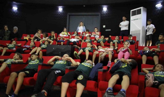 Yüreğir Belediye Başkanı Fatih Mehmet Kocaispir'in, kırsal mahallelerde...