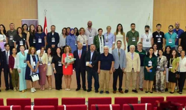 Zonguldak Bülent Ecevit Üniversitesi (ZBEÜ) Yabancı Diller Yüksekokulunun (...