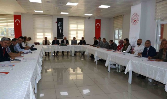 Zonguldak'ta sosyal sorunların tespiti ve çözümü ile ailenin korunması,...