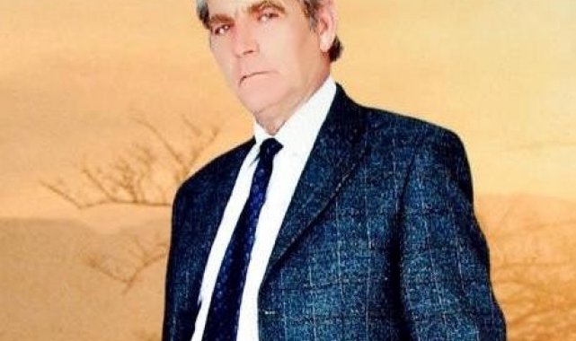 Aydın'ın Didim ilçesinde gazetecilik yapan aynı zamanda Hisar Mahallesi...