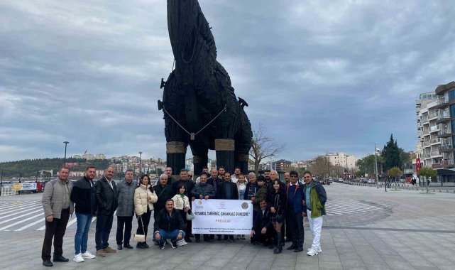 Hakkari Bağışlı Gençlik ve Spor Kulübü Derneği Başkanı Dr. Hikmet Yaşar, &q...
