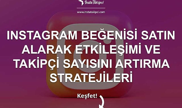 Instagram Beğeni Sayısının Marka Görünürlüğü Üzerindeki Etkisi