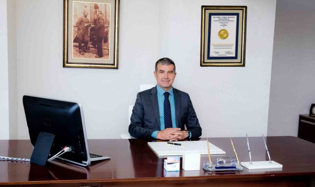 Koru Ankara Hastanesi, dünyanın önde gelen sağlık hizmeti ve kalite denetle...