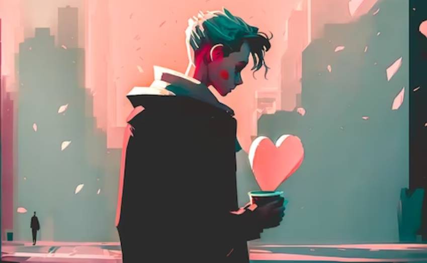 Manga Oku TR ile Webtoon Okumanın Keyfini Çıkarın