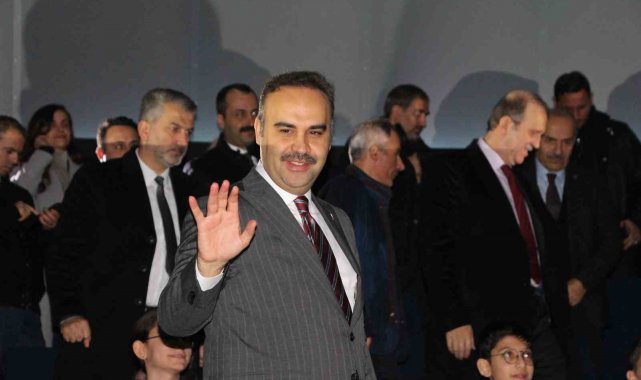 Trabzon Büyükşehir Belediyesi tarafından Pazarkapı Mahallesi'nde 2 bin ...