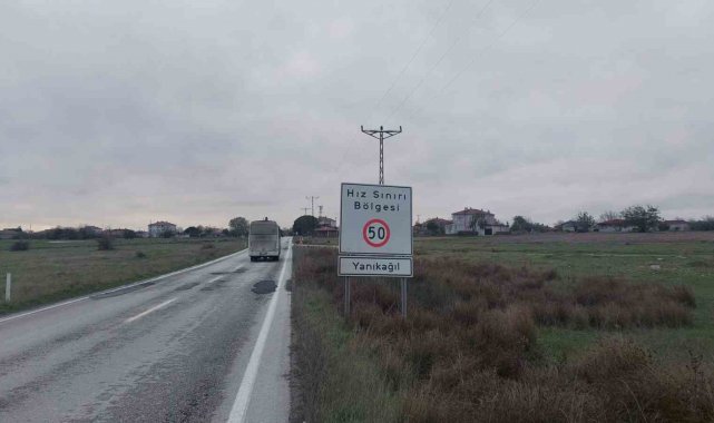 Ünlü futbolcuları dolandırdığı iddiasıyla tutuklanan Seçil Erzan ile akrabası