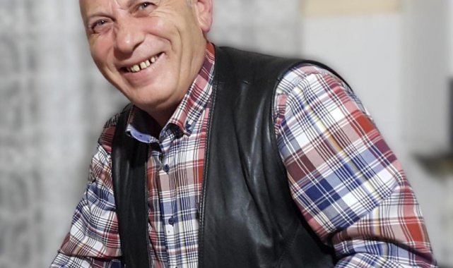 Afyonkarahisar'da kayıp olarak aranan emekli polis memurunun cansız bed...