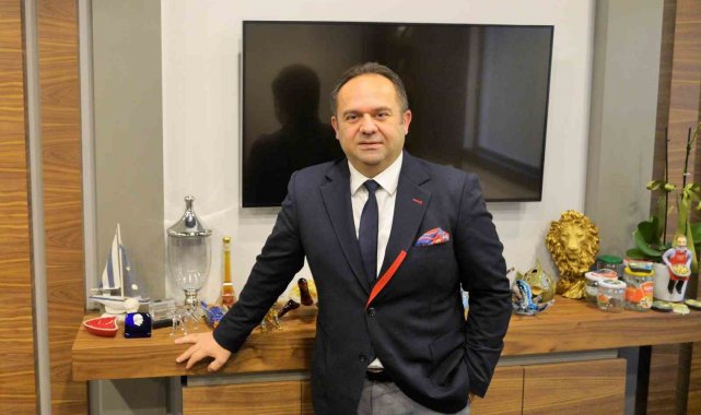 BUYSAD, gayri sıhhi şartlarda sokaklarda satılan yiyeceklerinin toplum sağl...