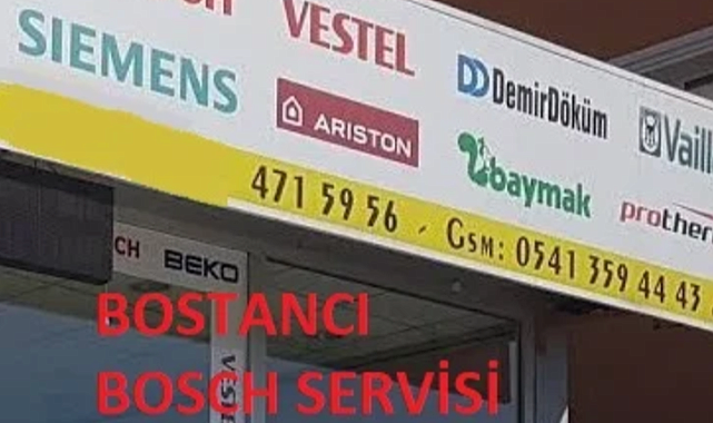 Çamaşır Makinesi Su Almıyor Arızası ve Nedenleri