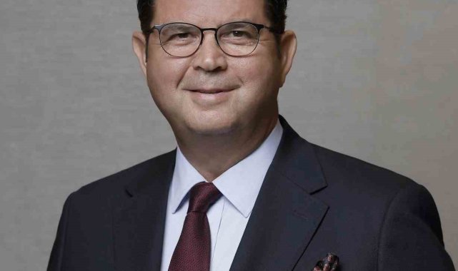 Denizli İhracatçılar Birliği (DENİB) Başkanı Hüseyin Memişoğlu, birliklerin...