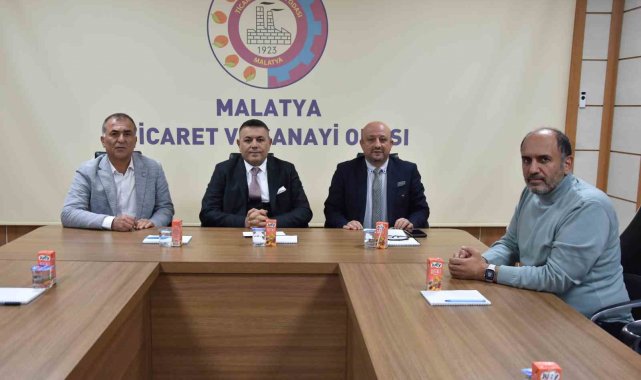 Deprem bölgesinde özel okullarda okuyan veya okumak isteyen öğrencilere ver...