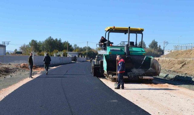 Diyarbakır'da Ergani Belediyesi, yarı olimpik yüzme havuzuna rahat ulaş...
