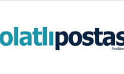 Doğru Haberciliğin Online Adresi