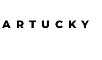 Duvar Örtüsü Modelleri Artuckyde