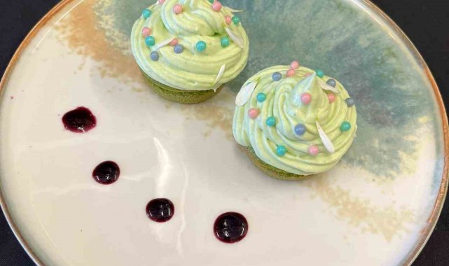 Düzce Üniversitesi Akçakoca Turizm İşletmeciliği ve Otelcilik Yüksekokulu G...