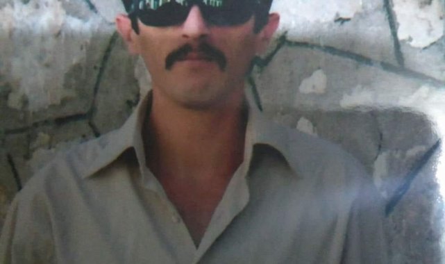 ESKİŞEHİR (İHA) – Eskişehir'de evinin önündeki karartıyı yabani hayvan ...