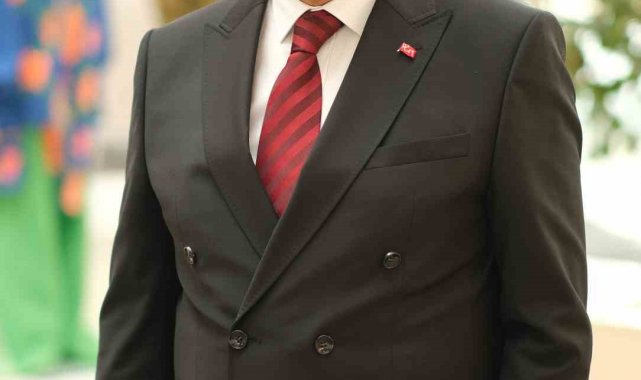 Güneydoğu Anadolu İhracatçı Birlikleri (GAİB), bölgenin Kasım ayı ihracat r...