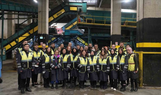 İGA İstanbul Havalimanı ile Singapur Havayolları arasındaki iş birliği çerç...