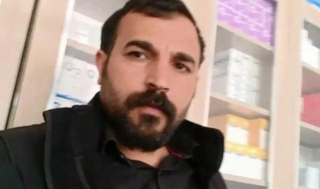 Iğdır'ın Aralık ilçesinde çıkan silahlı kavgada veteriner hekim hayatın...