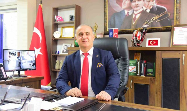 İncirliova Belediyesi, vatandaşların kullanmadığı ihtiyaç fazlası soba, bey...