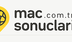 İngiltere 2.Lig Maç Sonuçları Canlı Takip