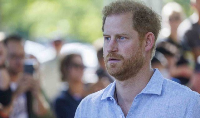 İngiltere Yüksek Mahkemesi, Daily Mirror gazetesinin sahibi Mirror Group Ne...