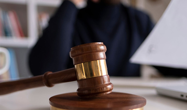 İstanbul Boşanma Avukatı Danışmanlık Hizmetleri