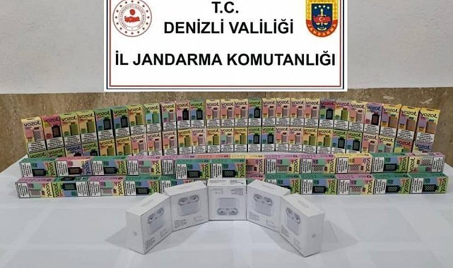 Jandarma ekipleri Kasım ayında olayların yüzde 98'ini aydınlattı