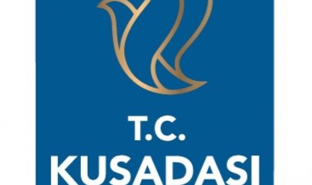 Kuşadası Belediye Başkan Yardımcısı Seyfi Seyhan Suvari, son günlerde bazı ...