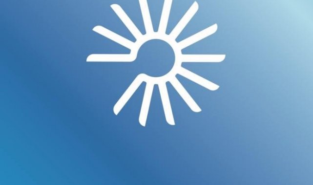 Kuzeydoğu Anadolu Bölgesel Kariyer Fuarı (KUDAKAF), Cumhurbaşkanlığı İnsan ...