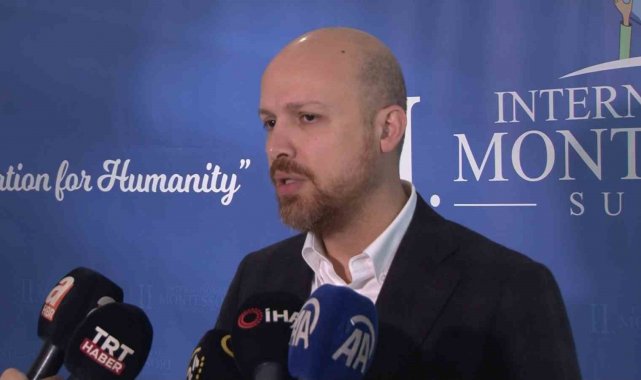 Montessori felsefesinin insanlığın gelişimine olan katkısının doğru anlaşıl...