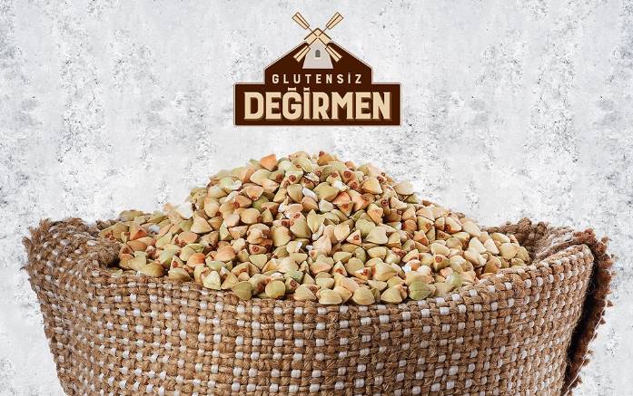 Sağlık ve Lezzetin Karabuğdayla Buluşması