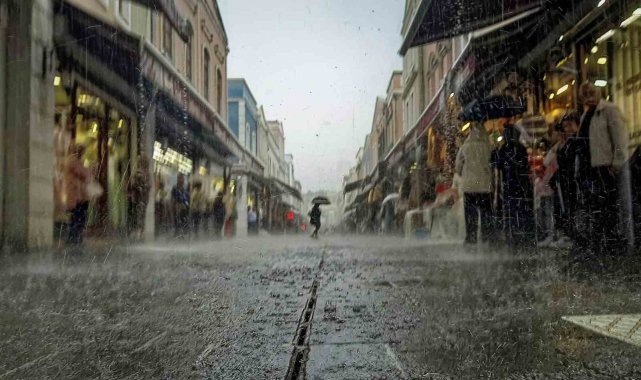 Sakarya Büyükşehir Belediyesi'nin Sakarya'yı dünyaya en etkileyici ...