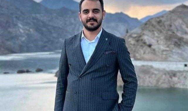 Samsun'un Çarşamba ilçesinde geçirdiği trafik kazasında hayatını kaybed...